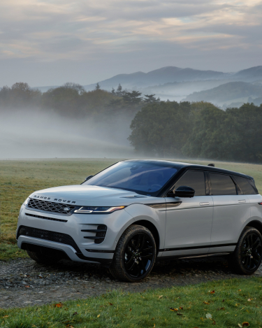 2020-Range-Rover-Evoque-Off-road-7