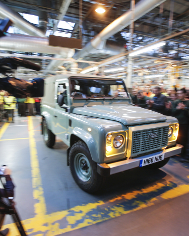 LR_DEF_Celebration_Event_290116_11_126058
