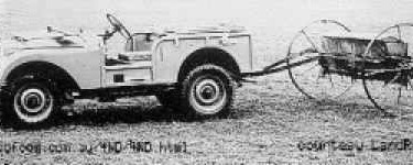 Centre_Steer