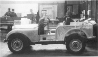Land_Rover_Center_Steer_Prototype_2