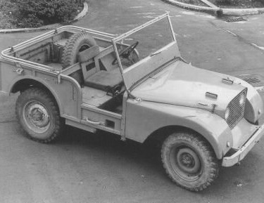 Land_Rover_Center_Steer_Prototype_3