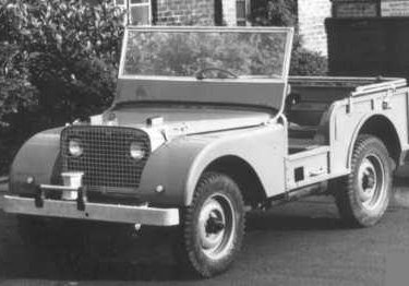 Land_Rover_Center_Steer_Prototype_4