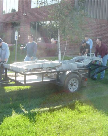 The-Chassis-Trip-012