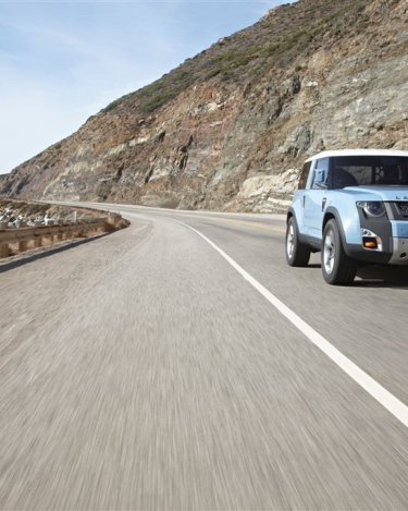 Land_Rover_DC100_2011_LA_Autoshow_3