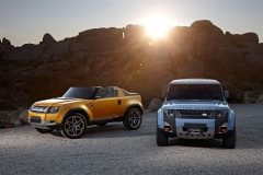 Land_Rover_DC100_2011_LA_Autoshow_1