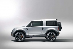 land_rover_dc100_concept_1