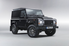 LR_LXV_Defender_SE_01