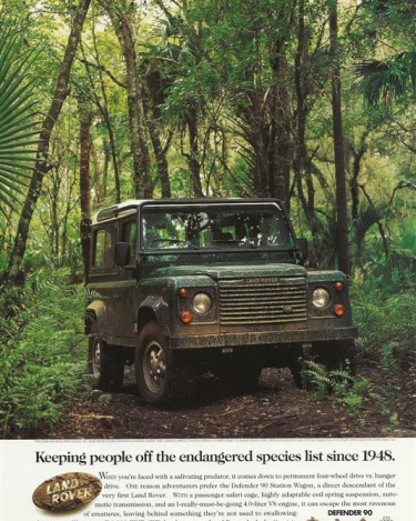 Keeping_people_off_the_endangered_species_list_since_1948