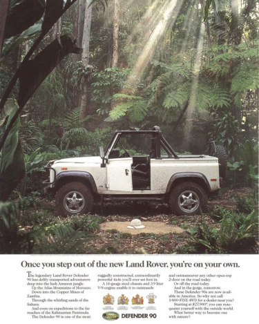 Once_you_step_out_of_the_new_Land_Rover_you_re_on_your_own