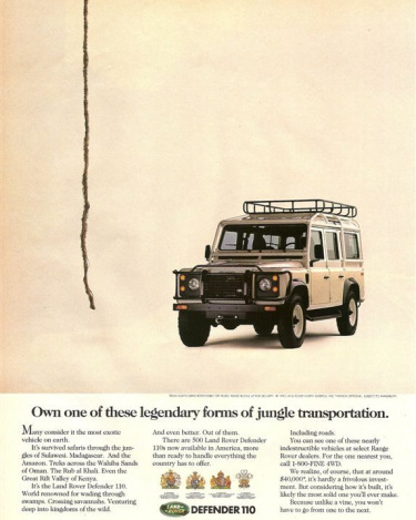 Own_one_of_these_legendary_forms_of_jungle_transportation