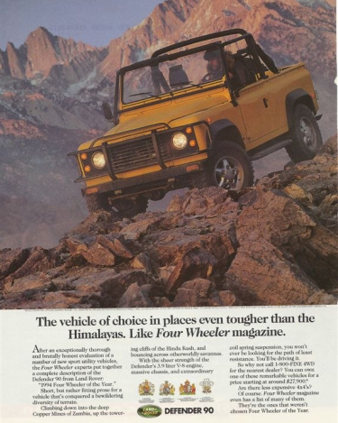 The_vehicle_of_choice_in_places_even_tougher_then_the_Himalayas_Like_Four_Wheeler_magazine