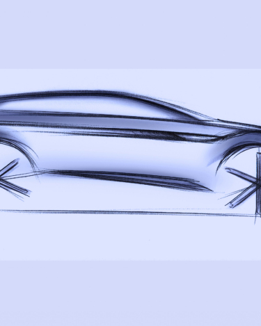 rrevq20mysketchexterior22111801