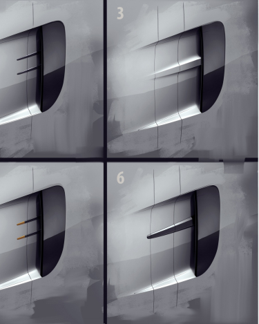 rrevq20mysketchexterior22111814