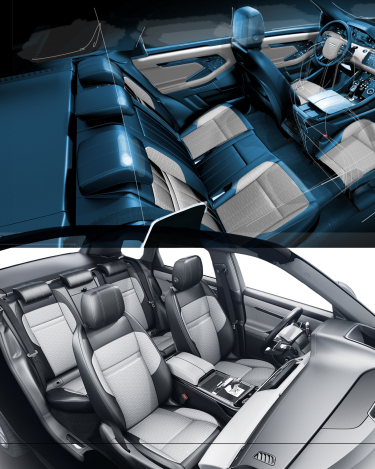 rrevq20mysketchinterior22111802