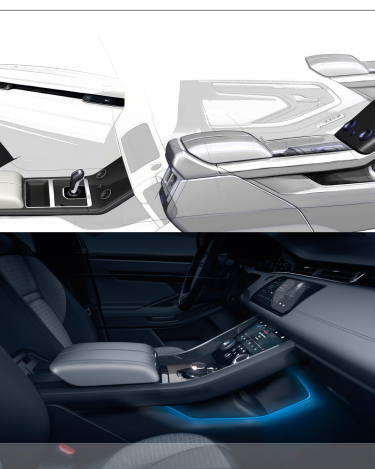 rrevq20mysketchinterior22111803