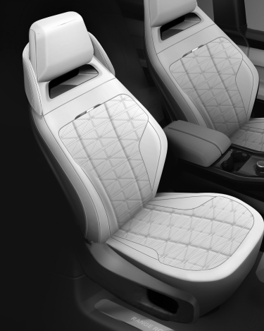 rrevq20mysketchinterior22111804