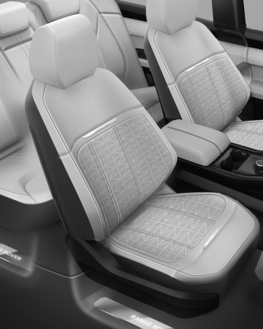 rrevq20mysketchinterior22111805