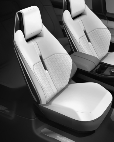 rrevq20mysketchinterior22111806