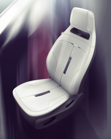 rrevq20mysketchinterior22111807