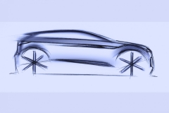 rrevq20mysketchexterior22111801