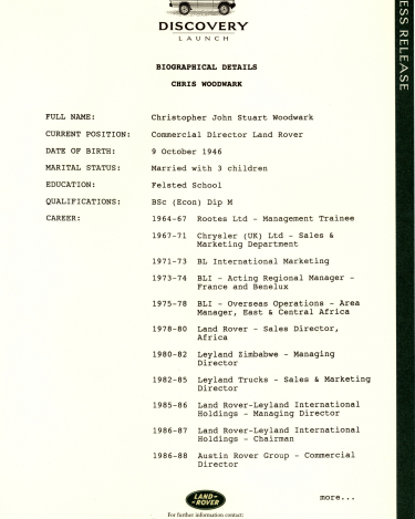 Chris_Woodwark_Profile_p01