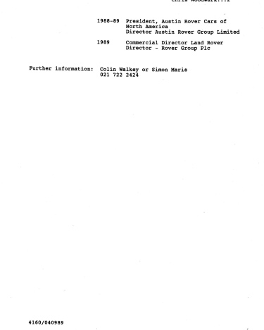 Chris_Woodwark_Profile_p02
