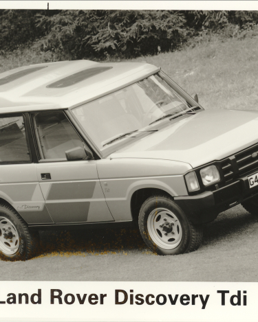Land-Rover-Discovery-TDi-1