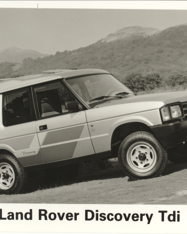 Land-Rover-Discovery-TDi-2