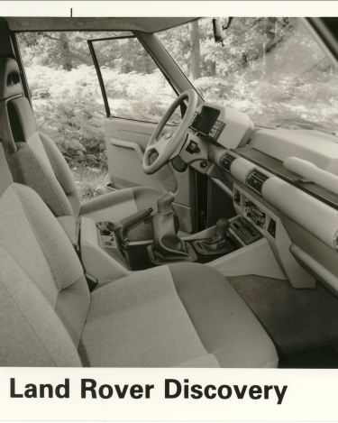 Land-Rover-Discovery-TDi-3
