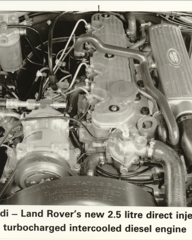 Land-Rover-Discovery-TDi-5
