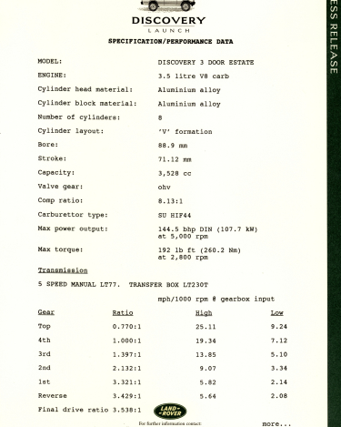 Tech_Spec_V8_p01