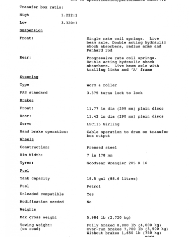 Tech_Spec_V8_p02