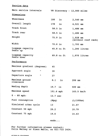 Tech_Spec_V8_p03