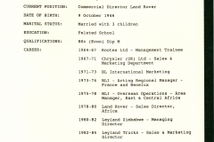 Chris_Woodwark_Profile_p01