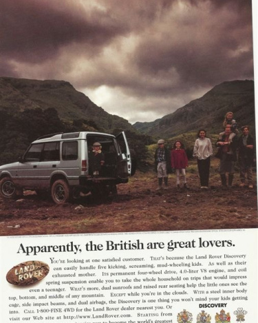 Apparently_the_British_are_great_lovers