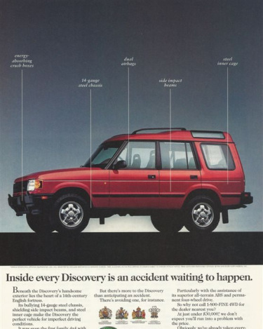 Inside_every_Discovery_is_an_accident_waiting_to_happen