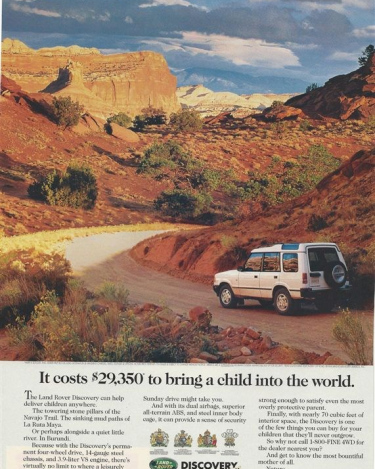 It_costs_29_350_to_bring_a_child_into_the_world