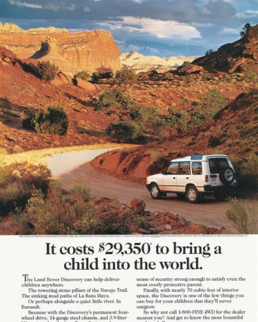 It_costs_29_350_to_bring_a_child_into_the_world_2