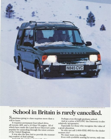 School_in_Britain_is_rarely_cancelled