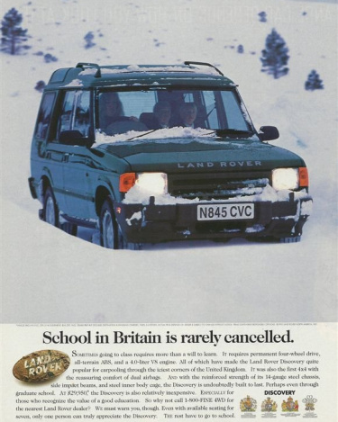 School_in_Britain_is_rarely_cancelled_2
