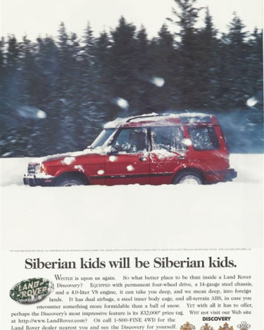 Siberian_kids_will_be_Siberian_kids
