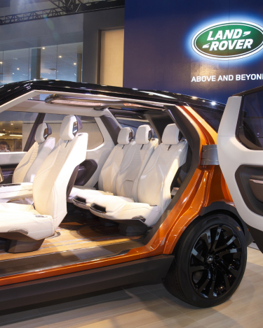 Discovery-Vision-Concept-Beijing-Taklamakan-Orange-3