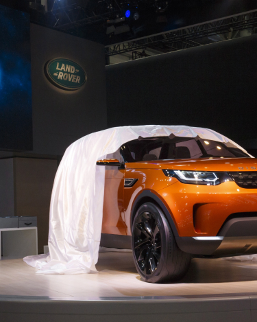 Discovery-Vision-Concept-Beijing-Taklamakan-Orange-4