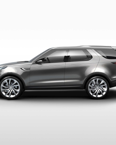 Land-Rover-Discovery-Vision-Concept-1