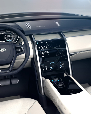 Land-Rover-Discovery-Vision-Concept-10