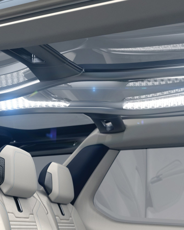 Land-Rover-Discovery-Vision-Concept-11