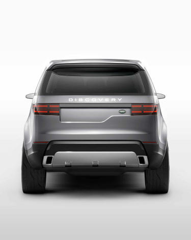 Land-Rover-Discovery-Vision-Concept-12