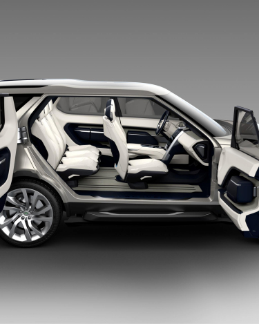 Land-Rover-Discovery-Vision-Concept-13
