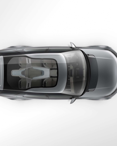 Land-Rover-Discovery-Vision-Concept-14