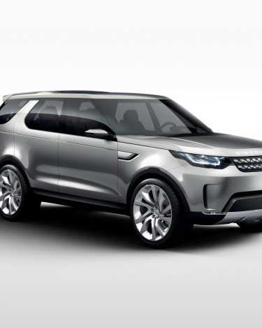 Land-Rover-Discovery-Vision-Concept-15